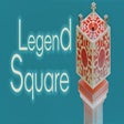 Icon of program: Legend Square