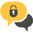 Icon of program: Bopup Messenger