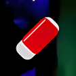 Icon of program: Video Logo Remover