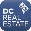 Icon of program: DC Real Estate Search