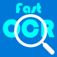 Icon of program: Fast OCR for Windows 10