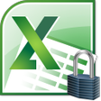 Icon of program: Excel Protect & Unprotect…