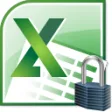 Icon of program: Excel Protect & Unprotect…