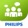 Icon of program: WeCall