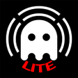 Icon of program: Ghostalker LITE