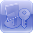 Icon of program: Lock My PC Free Edition