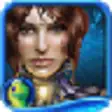 Icon of program: Empress of the Deep (Full…