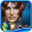 Empress of the Deep (Full) icon