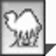 Icon of program: ExifTool for Linux