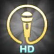Icon of program: KARA Remote HD