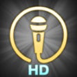 Icon of program: KARA Remote HD