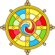 Icono de programa: Pecha