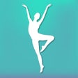 Icon of program: Lazy Dancer Tips