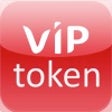Icon of program: VIP token