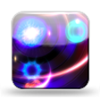 Icono de programa: Shapesonix
