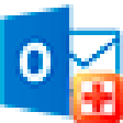 Icon of program: Recovery Toolbox for Outl…