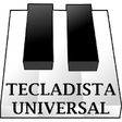 Icon of program: Tecladista Universal Pro