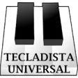 Icon of program: Tecladista Universal Pro