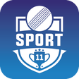 Icon of program: Sport11