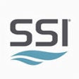Icon of program: The SSI App