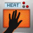 Icon of program: Portable Heater