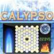 Icon of program: Calypso Tablet
