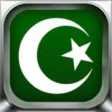 Icon of program: Islamic Quiz Game - Multi…