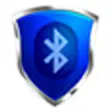 Icon of program: Bluetooth Anti Lost Alarm