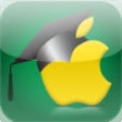 Icon of program: Radan Store
