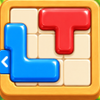 Icon of program: Color Block: Fill Match
