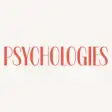 Icon of program: Psychologies Magazine