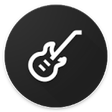 Icono de programa: Echo Music Player