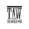 Icono de programa: The Anfield Wrap
