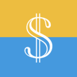 Icon of program: Expense Manager - Persona…