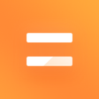 Icon of program: Calculator