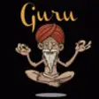 Icon of program: Ask Guru