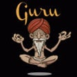 Icon of program: Ask Guru