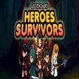 Icon of program: Legendary Heroes Survivor…