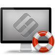 Icon of program: Hetman Data Recovery Pack
