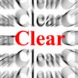 Icon of program: Adjust Focus - FREE