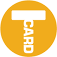 Icon of program: Trinity TCard