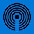 Icon of program: Beacon Simulator for Wind…