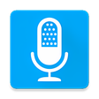 Icon of program: Audio Recorder and Editor