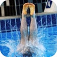 Icon of program: DiveChamp