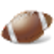 Icon of program: Buckeyes Football FanBudd…