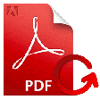Icono de programa: Rotate Multiple PDF Files…