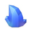 Icon of program: Ninite