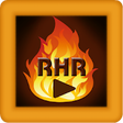 Icono de programa: Real Hit Rwanda