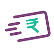 Icono de programa: Transfer money from Credi…