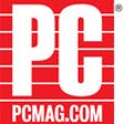 Icon of program: PCMag.com Encyclopedia
